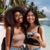 Thumbnail of related posts 178