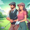 Thumbnail of related posts 068
